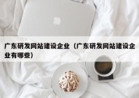 广东研发网站建设企业（广东研发网站建设企业有哪些）